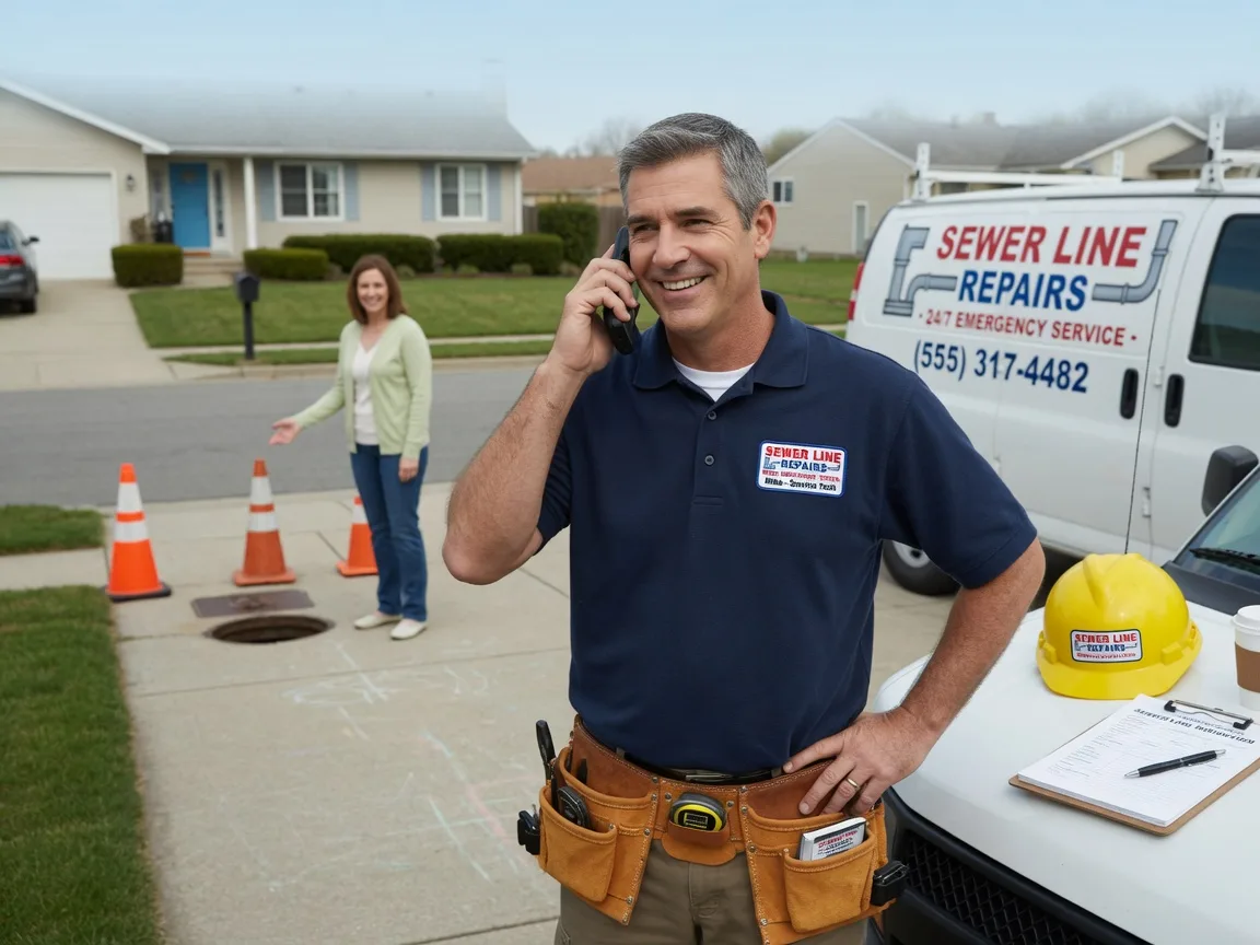Emergency Plumber East Palatka, FL FAQs